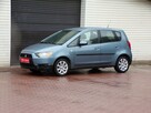 Mitsubishi Colt Klimatyzacja /Gwarancja /1,3 /95KM /2010 - 9