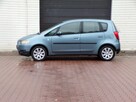 Mitsubishi Colt Klimatyzacja /Gwarancja /1,3 /95KM /2010 - 10