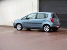 Mitsubishi Colt Klimatyzacja /Gwarancja /1,3 /95KM /2010 - 11