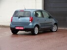Mitsubishi Colt Klimatyzacja /Gwarancja /1,3 /95KM /2010 - 12