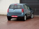 Mitsubishi Colt Klimatyzacja /Gwarancja /1,3 /95KM /2010 - 13