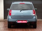 Mitsubishi Colt Klimatyzacja /Gwarancja /1,3 /95KM /2010 - 14