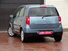 Mitsubishi Colt Klimatyzacja /Gwarancja /1,3 /95KM /2010 - 15