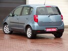 Mitsubishi Colt Klimatyzacja /Gwarancja /1,3 /95KM /2010 - 16