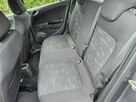 Opel Corsa LIFT / Klima / Podgrzewane fotele i kierownica ,itd - 9
