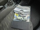 Opel Corsa LIFT / Klima / Podgrzewane fotele i kierownica ,itd - 11