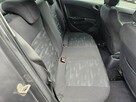 Opel Corsa LIFT / Klima / Podgrzewane fotele i kierownica ,itd - 14