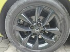 Opel Adam Instalacja gazowa fabryczna / Klimatyzacja / Tempomat - 6