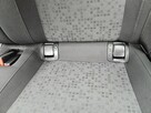 Opel Adam Instalacja gazowa fabryczna / Klimatyzacja / Tempomat - 12