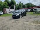 Škoda Roomster Klima - Alu - 6 Air Bag - Po dużym Serwisie - Opis - 2