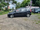Škoda Roomster Klima - Alu - 6 Air Bag - Po dużym Serwisie - Opis - 3