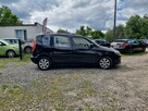 Škoda Roomster Klima - Alu - 6 Air Bag - Po dużym Serwisie - Opis - 6