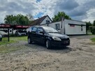 Škoda Roomster Klima - Alu - 6 Air Bag - Po dużym Serwisie - Opis - 7