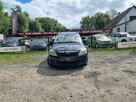 Škoda Roomster Klima - Alu - 6 Air Bag - Po dużym Serwisie - Opis - 8