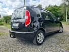 Škoda Roomster Klima - Alu - 6 Air Bag - Po dużym Serwisie - Opis - 10