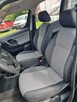 Škoda Roomster Klima - Alu - 6 Air Bag - Po dużym Serwisie - Opis - 12