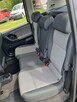 Škoda Roomster Klima - Alu - 6 Air Bag - Po dużym Serwisie - Opis - 13