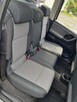 Škoda Roomster Klima - Alu - 6 Air Bag - Po dużym Serwisie - Opis - 15