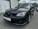 Subaru Impreza Raty/Zamiana Gwarancja 2.0R Comfort automat super stan serwis ASO - 1