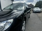 Subaru Impreza Raty/Zamiana Gwarancja 2.0R Comfort automat super stan serwis ASO - 2