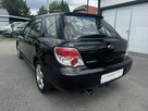 Subaru Impreza Raty/Zamiana Gwarancja 2.0R Comfort automat super stan serwis ASO - 3