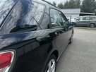 Subaru Impreza Raty/Zamiana Gwarancja 2.0R Comfort automat super stan serwis ASO - 5