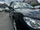 Subaru Impreza Raty/Zamiana Gwarancja 2.0R Comfort automat super stan serwis ASO - 7