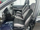 Subaru Impreza Raty/Zamiana Gwarancja 2.0R Comfort automat super stan serwis ASO - 9
