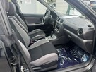 Subaru Impreza Raty/Zamiana Gwarancja 2.0R Comfort automat super stan serwis ASO - 10