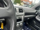 Subaru Impreza Raty/Zamiana Gwarancja 2.0R Comfort automat super stan serwis ASO - 11