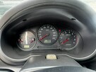 Subaru Impreza Raty/Zamiana Gwarancja 2.0R Comfort automat super stan serwis ASO - 13
