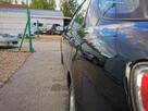Subaru Impreza Raty/Zamiana Gwarancja 2.0R Comfort automat super stan serwis ASO - 15