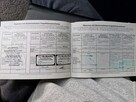 Subaru Impreza Raty/Zamiana Gwarancja 2.0R Comfort automat super stan serwis ASO - 16