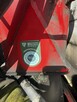 Mercedes-Benz 815 Atego z dźwigiem HDS Palfinger - 9