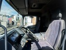 Mercedes-Benz 815 Atego z dźwigiem HDS Palfinger - 10