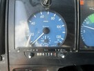 Mercedes-Benz 815 Atego z dźwigiem HDS Palfinger - 11