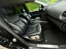 Mercedes ML420CDI 4Matic AMG Full Pakiet Bardzo Ładny Zarejestrowany - 6