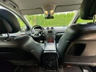 Mercedes ML420CDI 4Matic AMG Full Pakiet Bardzo Ładny Zarejestrowany - 7