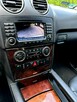 Mercedes ML420CDI 4Matic AMG Full Pakiet Bardzo Ładny Zarejestrowany - 8