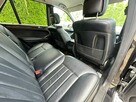 Mercedes ML420CDI 4Matic AMG Full Pakiet Bardzo Ładny Zarejestrowany - 9