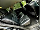 Mercedes ML420CDI 4Matic AMG Full Pakiet Bardzo Ładny Zarejestrowany - 10