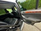 Mercedes ML420CDI 4Matic AMG Full Pakiet Bardzo Ładny Zarejestrowany - 12