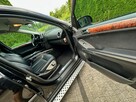 Mercedes ML420CDI 4Matic AMG Full Pakiet Bardzo Ładny Zarejestrowany - 13