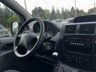 Citroen Jumpy 1.6HDi 2007R Klimatyzacja 3-Osobowy Hak VAT-1A! - 5