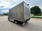 Renault Mascott 3.0DCi 150-35 Klimatyzacja Winda Kontener Kamera Hak! - 2