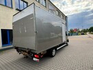 Renault Mascott 3.0DCi 150-35 Klimatyzacja Winda Kontener Kamera Hak! - 4