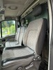 Renault Mascott 3.0DCi 150-35 Klimatyzacja Winda Kontener Kamera Hak! - 5