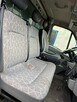 Renault Mascott 3.0DCi 150-35 Klimatyzacja Winda Kontener Kamera Hak! - 6