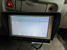 Renault Mascott 3.0DCi 150-35 Klimatyzacja Winda Kontener Kamera Hak! - 7