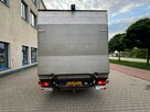Renault Mascott 3.0DCi 150-35 Klimatyzacja Winda Kontener Kamera Hak! - 12